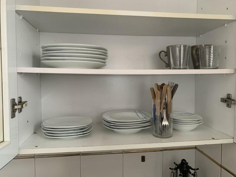 Apartamentos Tur�sticos Torr