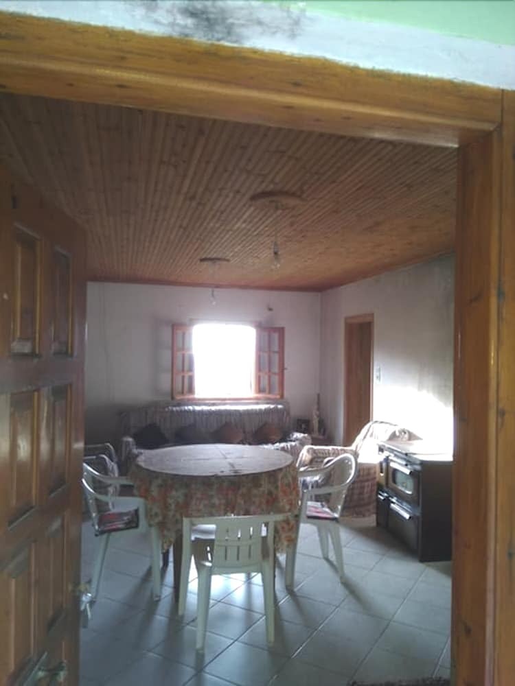 Apartamentos Country House Christopoulos