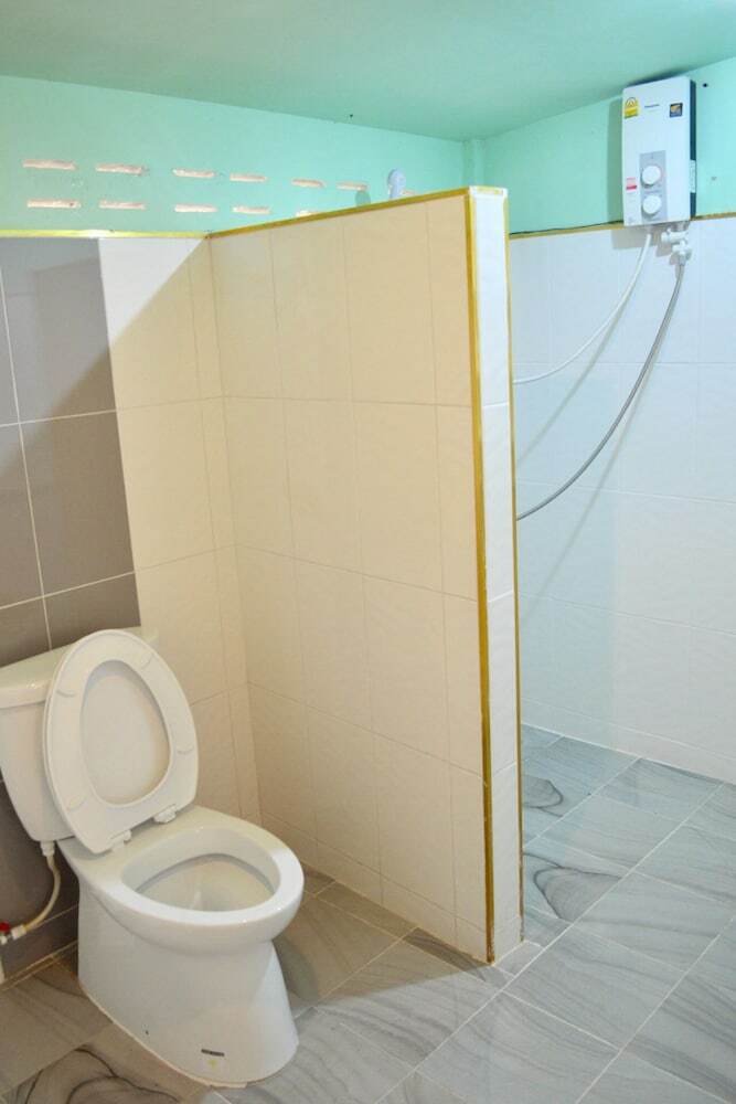 Rachiga Hotel Grand Resort