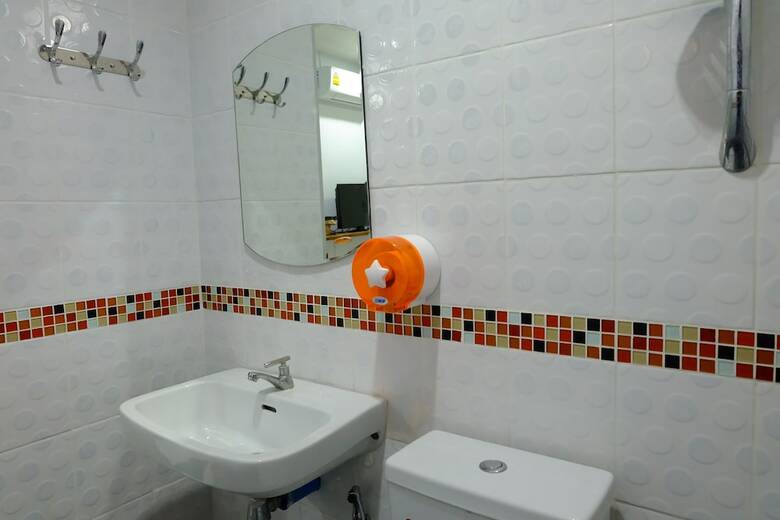 Hotel Natchar Resort