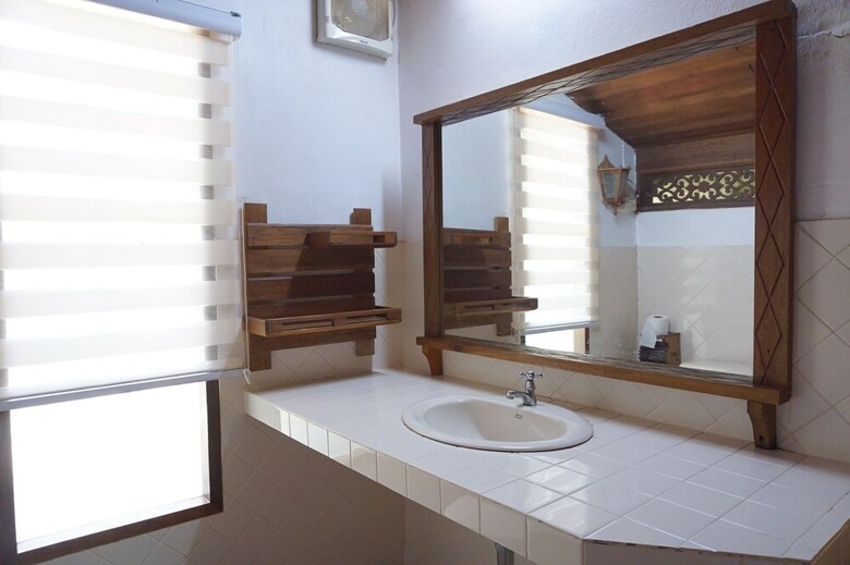 Hotel Donsak Orchid Resort
