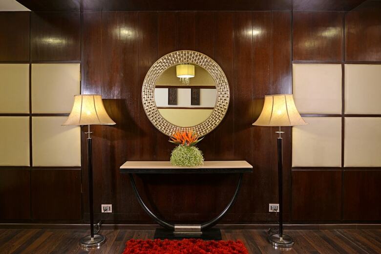 Hotel Noormahal
