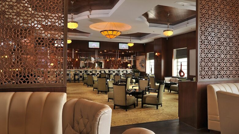 Hotel Noormahal