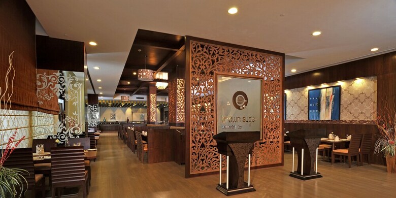 Hotel Noormahal