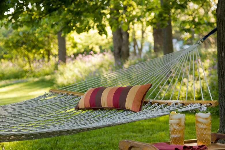 Bed & Breakfast Gothic Eves Inn And Spa