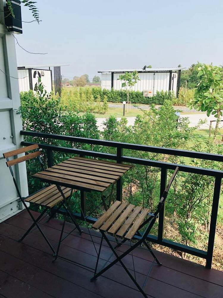 Hotel Boxotel
