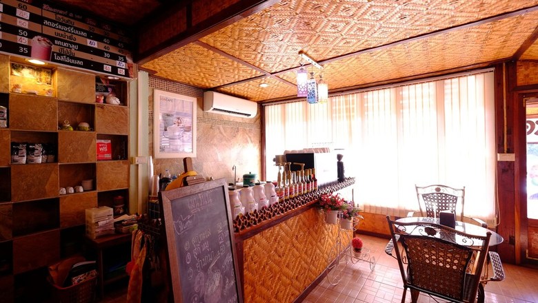 Hotel Heaunyoy Resort