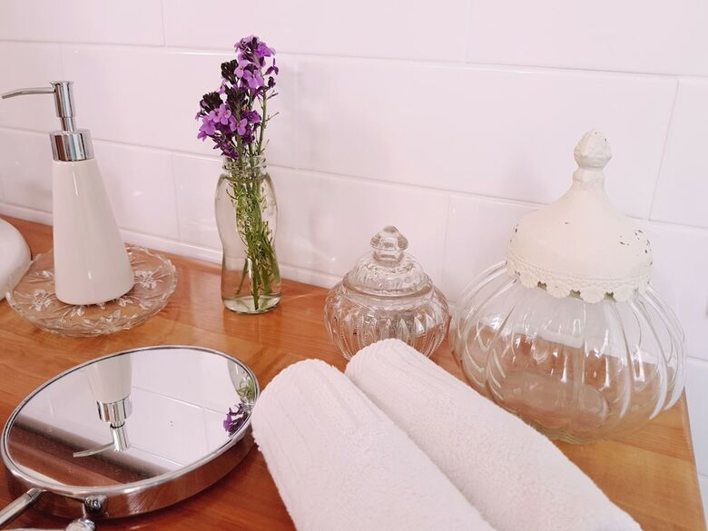 Bed & Breakfast Cygnet Old Bank B & B Cafe & Gift Store