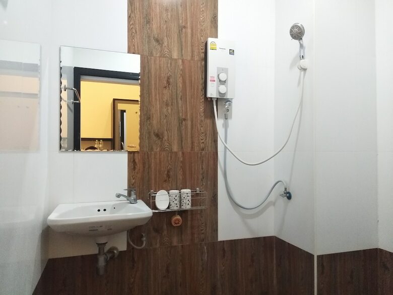 Hotel Madoony Resort