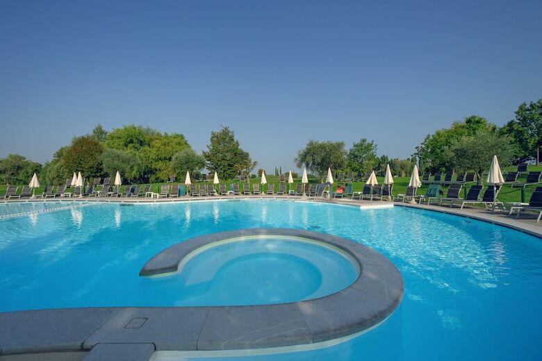Parc Hotel