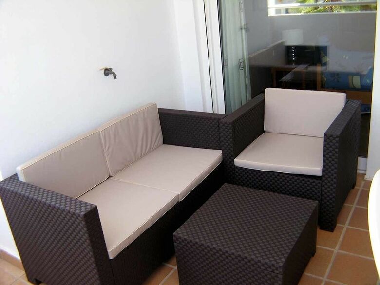 Apartamento Dragos