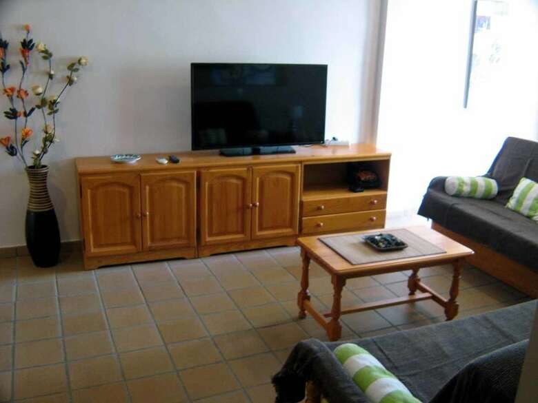 Apartamento Dragos