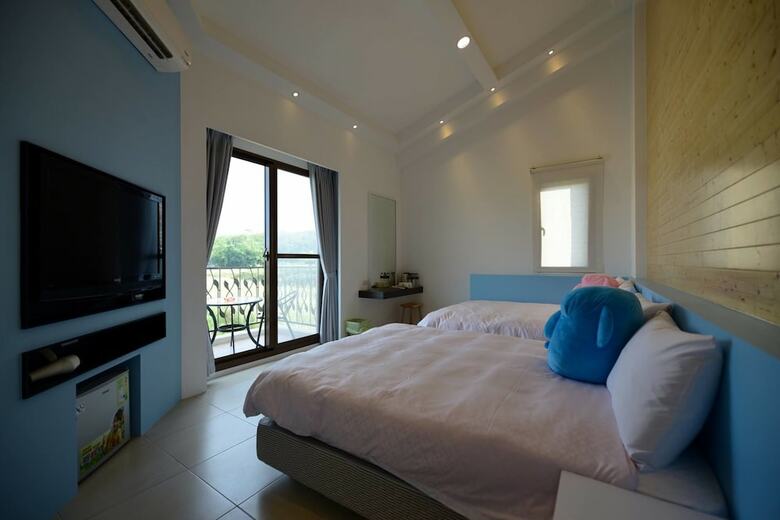 Hotel Yasengawa
