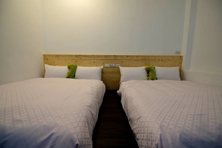 Hotel Yasengawa