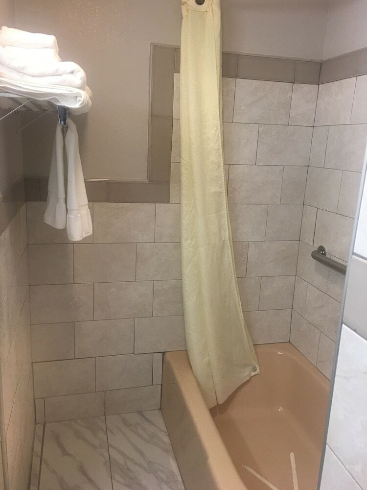 Motel Relax Inn