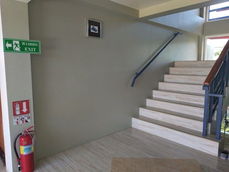 Ms Hotel & Resort Si Racha
