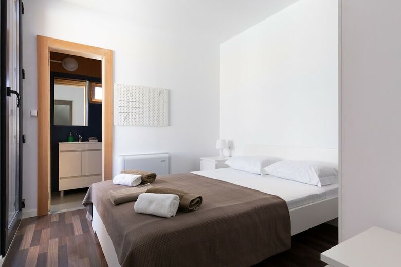 Agroturismo Monte Beato