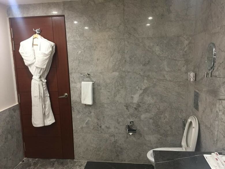 Hotel La