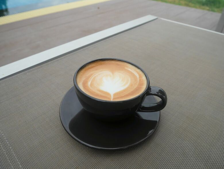 Hotel Doi Inthanon Riverside Resort