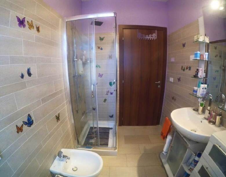 B&B La Casa D'artista