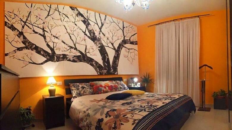 B&B La Casa D'artista