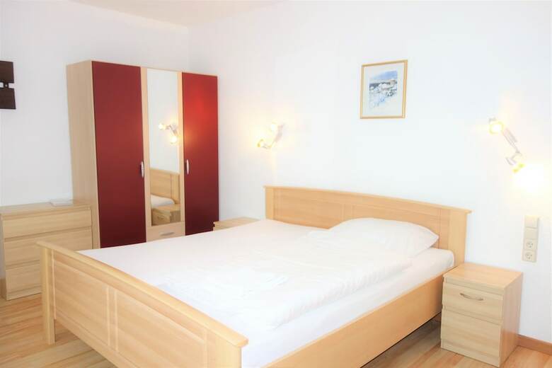 Hotel Engelskirchen