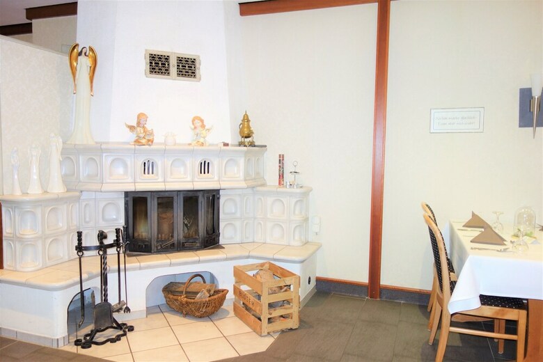 Hotel Engelskirchen