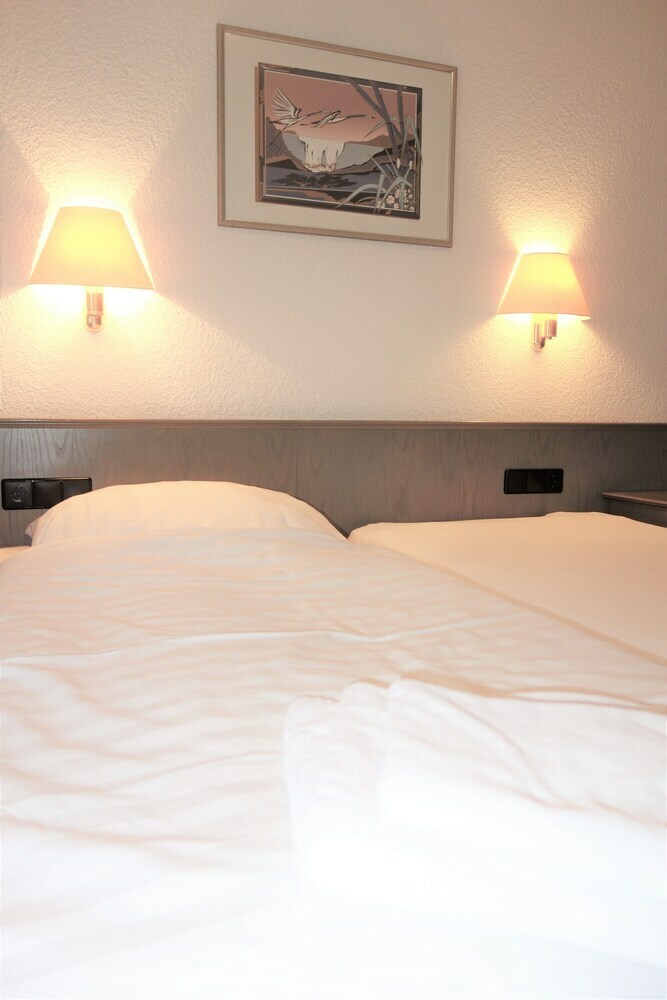 Hotel Engelskirchen