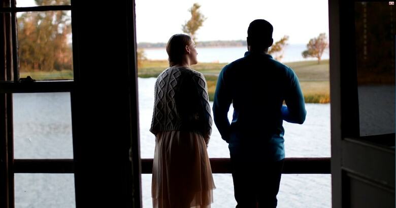 Apartamento Pictou Lodge Beachfront Resort