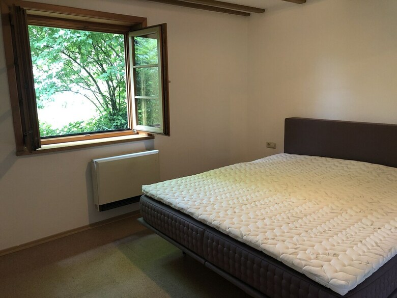 Pia's Nature Retreat
