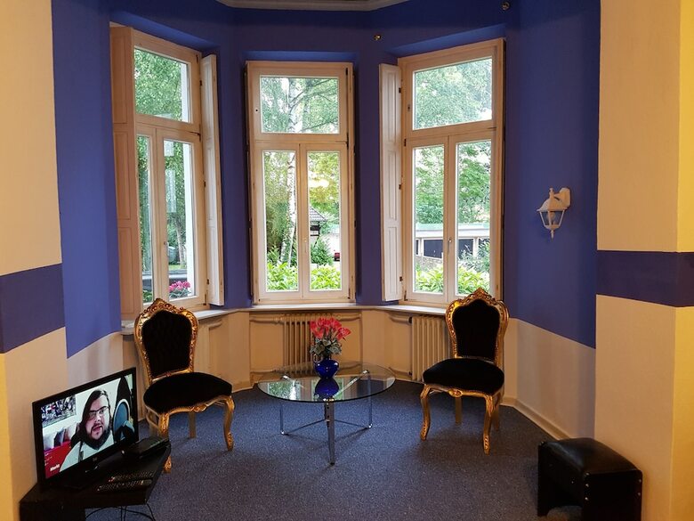 Hotel A&s Ferienwohnungen Koblenzerstr. 131