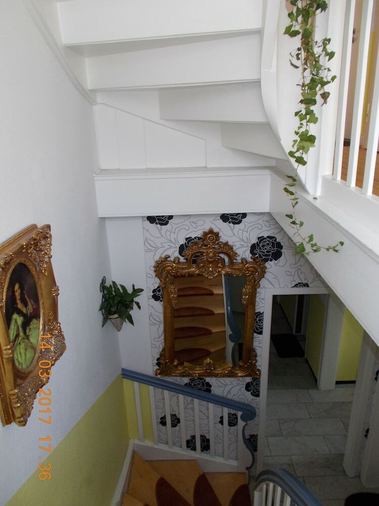 Hotel A&s Ferienwohnungen Koblenzerstr. 131
