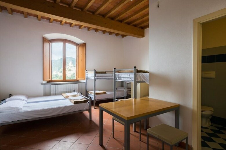 Hostal Student's Hostel Gowett
