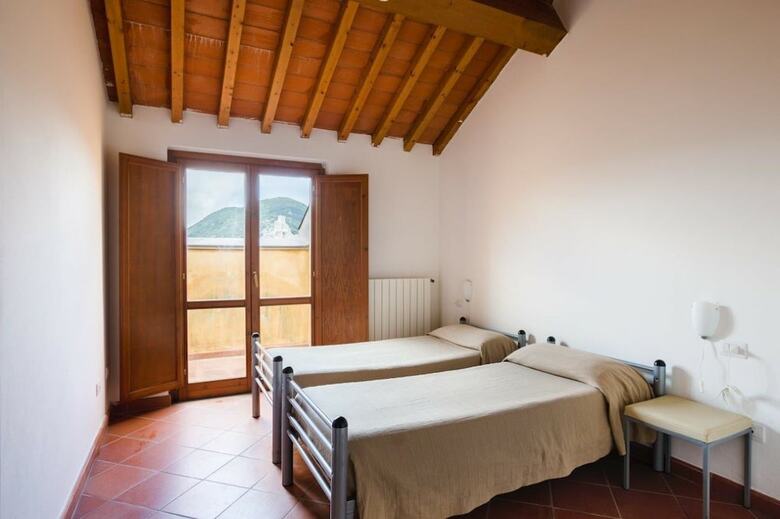Hostal Student's Hostel Gowett