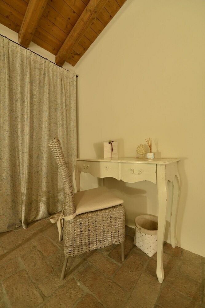 Ca' Bussola B&B