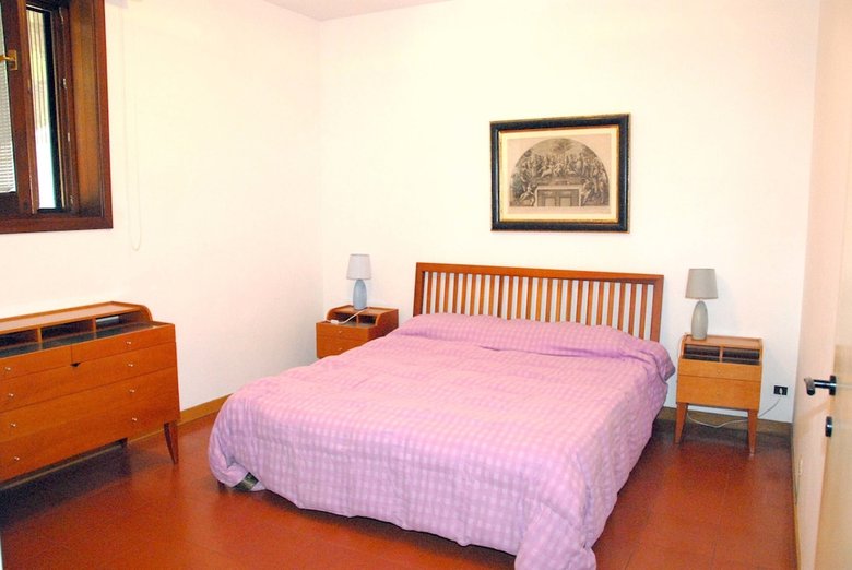Hotel Resort Villa Manu