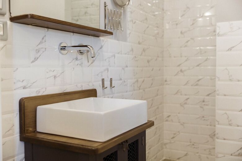 Bed & Breakfast Casa Marzapane