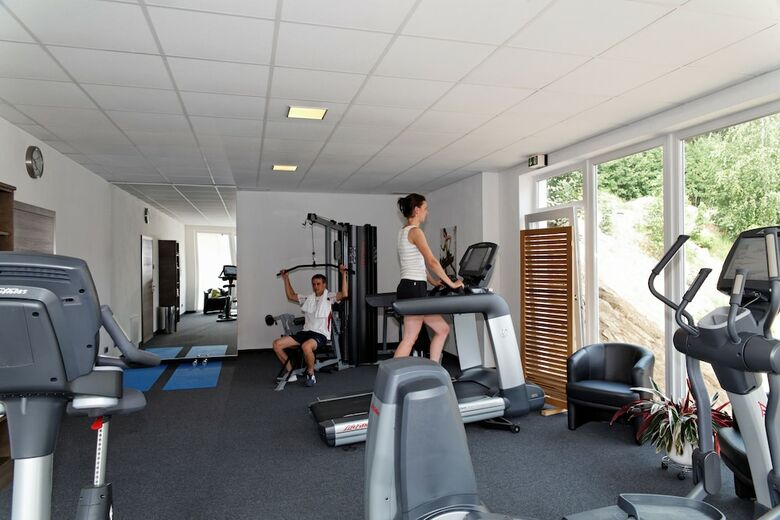 Hotel & Spa Reibener Hof