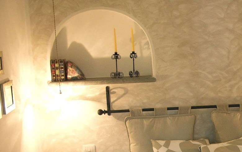 Le Pozze Terme B&B