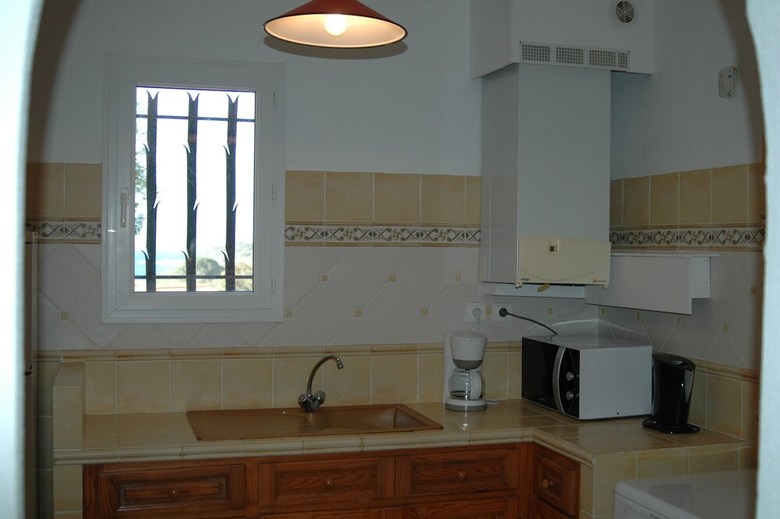 Residencia R�sidence Capicciolo