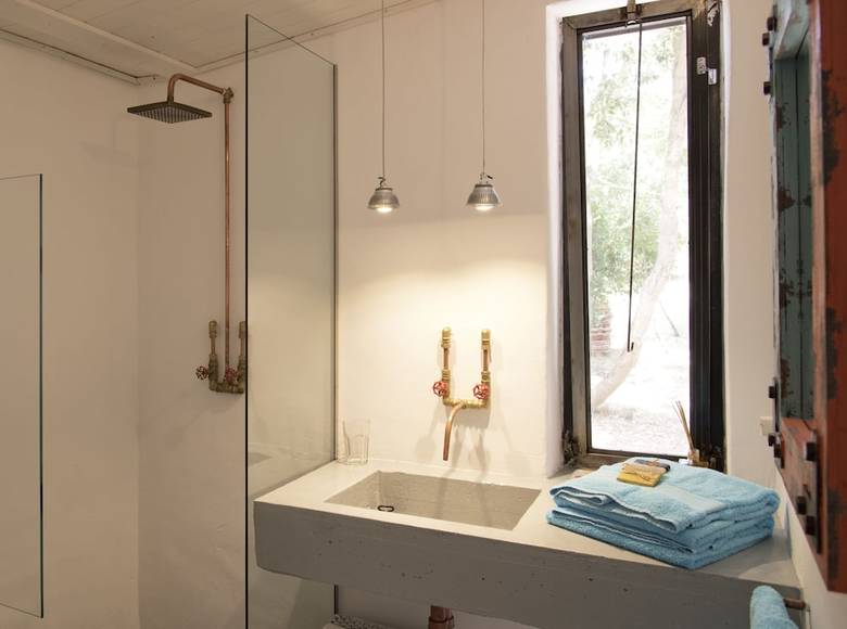 Bed & Breakfast Dimora Casanoja