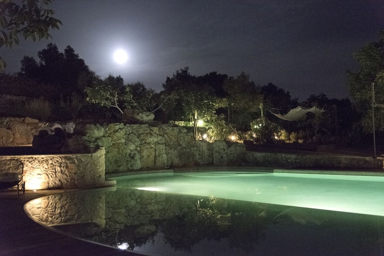 Bed & Breakfast Dimora Casanoja