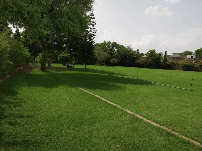 Antariksh Hotel & Resorts