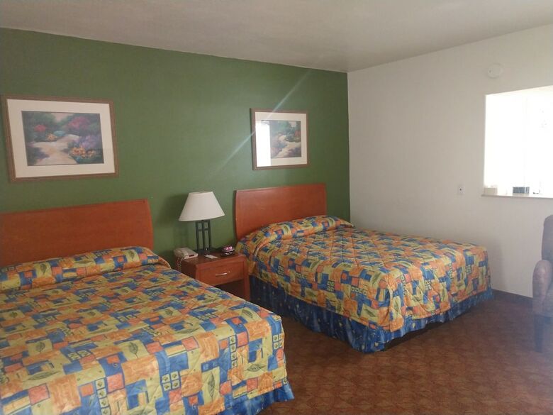 Windemere Hotel And Conference Center