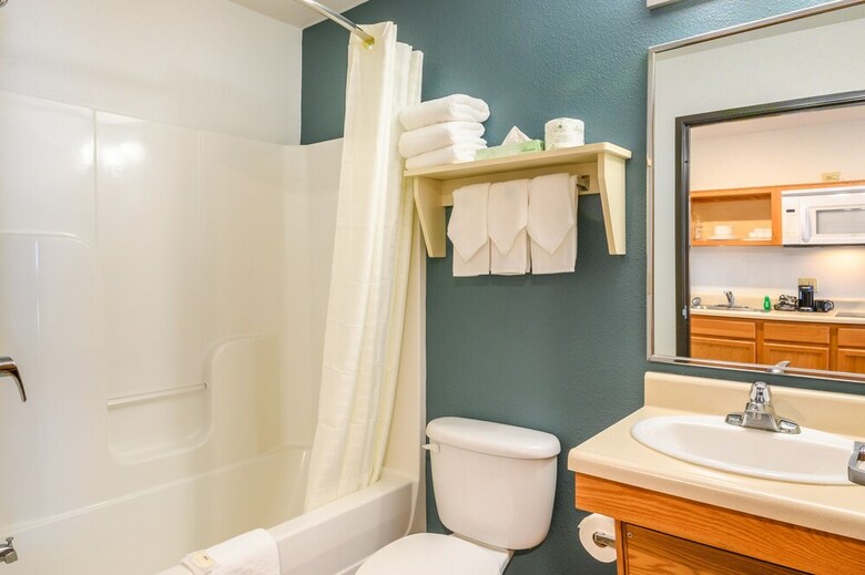Hotel Econo Lodge