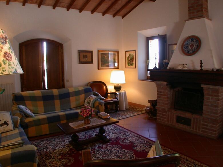 San Giusto