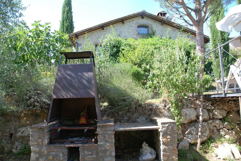 San Giusto