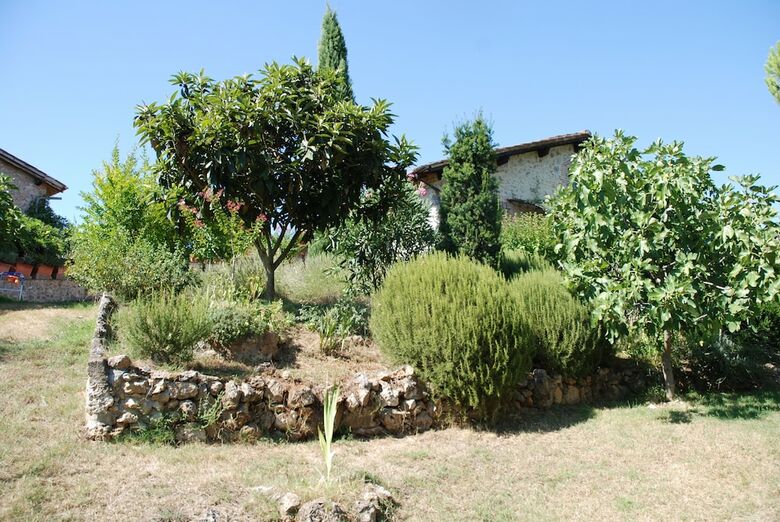 San Giusto