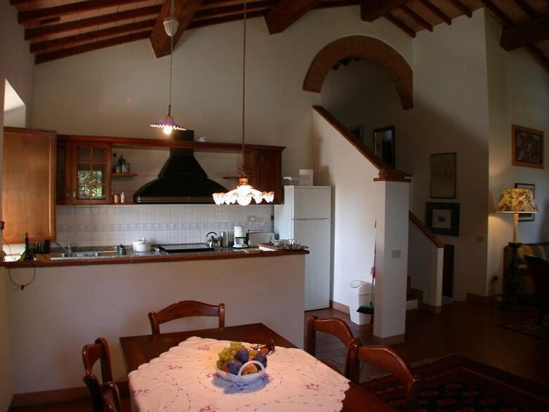San Giusto