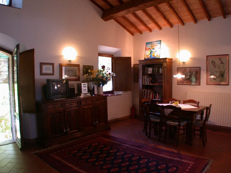 San Giusto